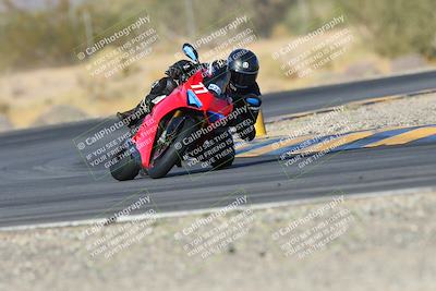 media/Dec-05-2024-Racers Edge (Thu) [[e102e0690b]]/3-B Group/Session 5 (Turn 6)/